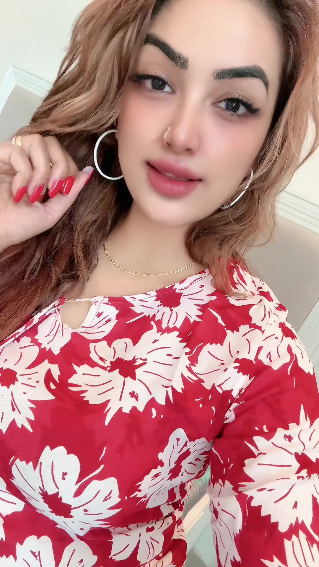 @Manpreet sidhu🇮🇳❤️