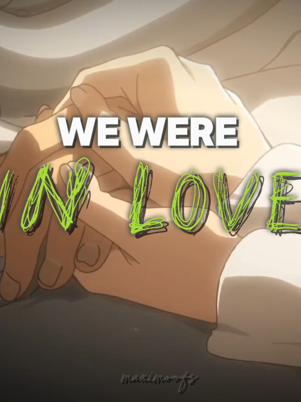 @el (ノ◕ヮ◕)ノ*.✧