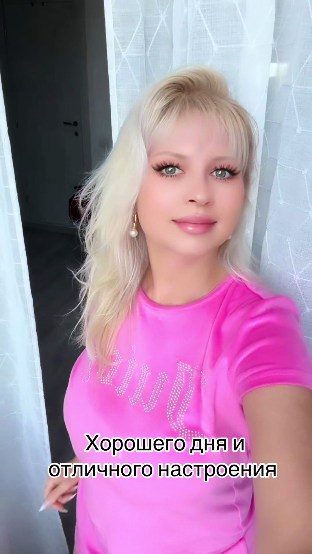@Juliana🍒