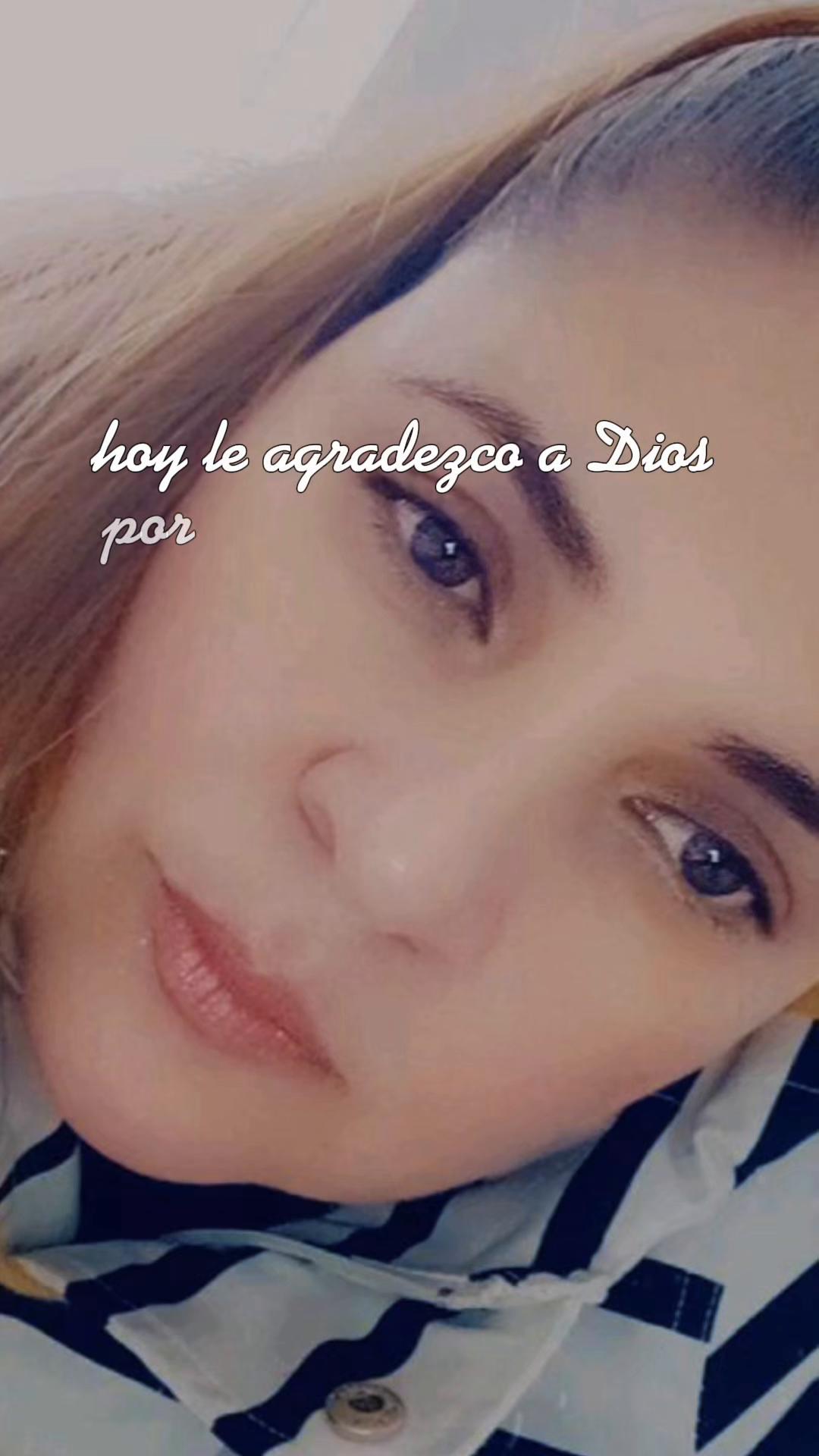@Ero