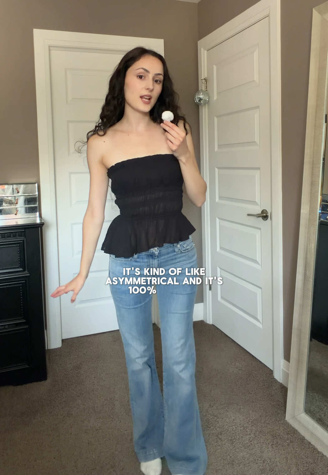 @jessica solstice