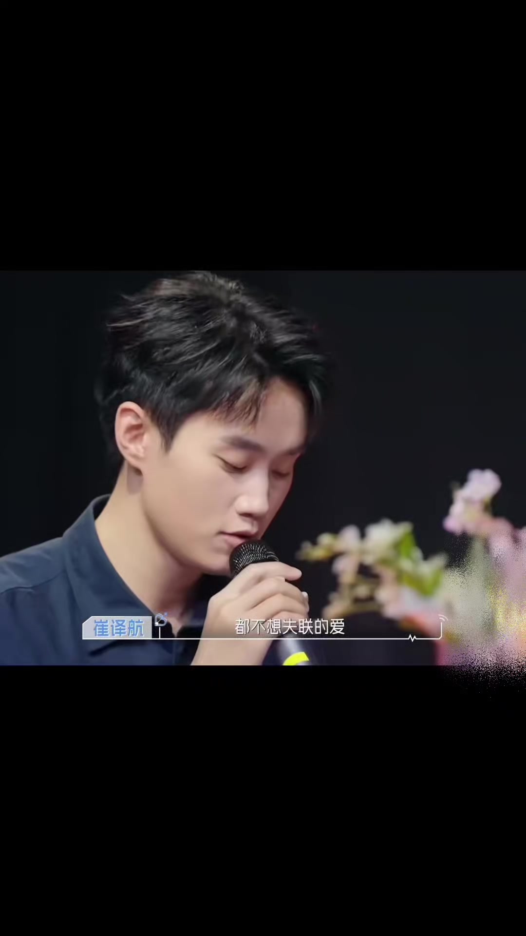 @JuJu