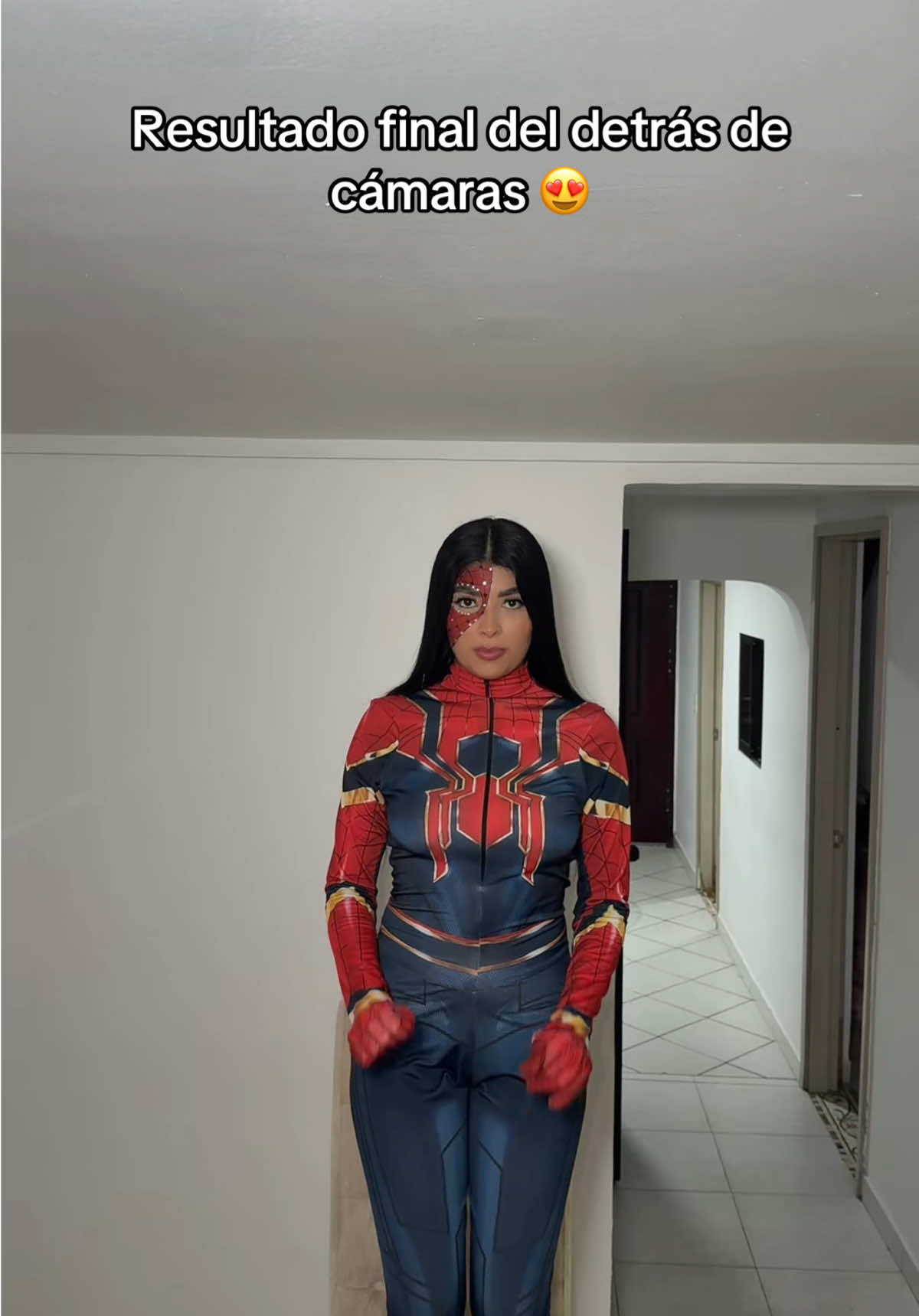 @GEMELAS OFICIAL