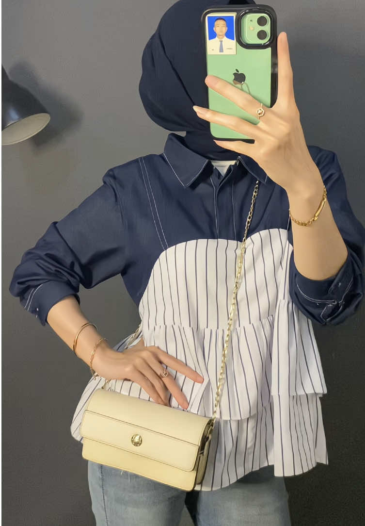 @hanaa