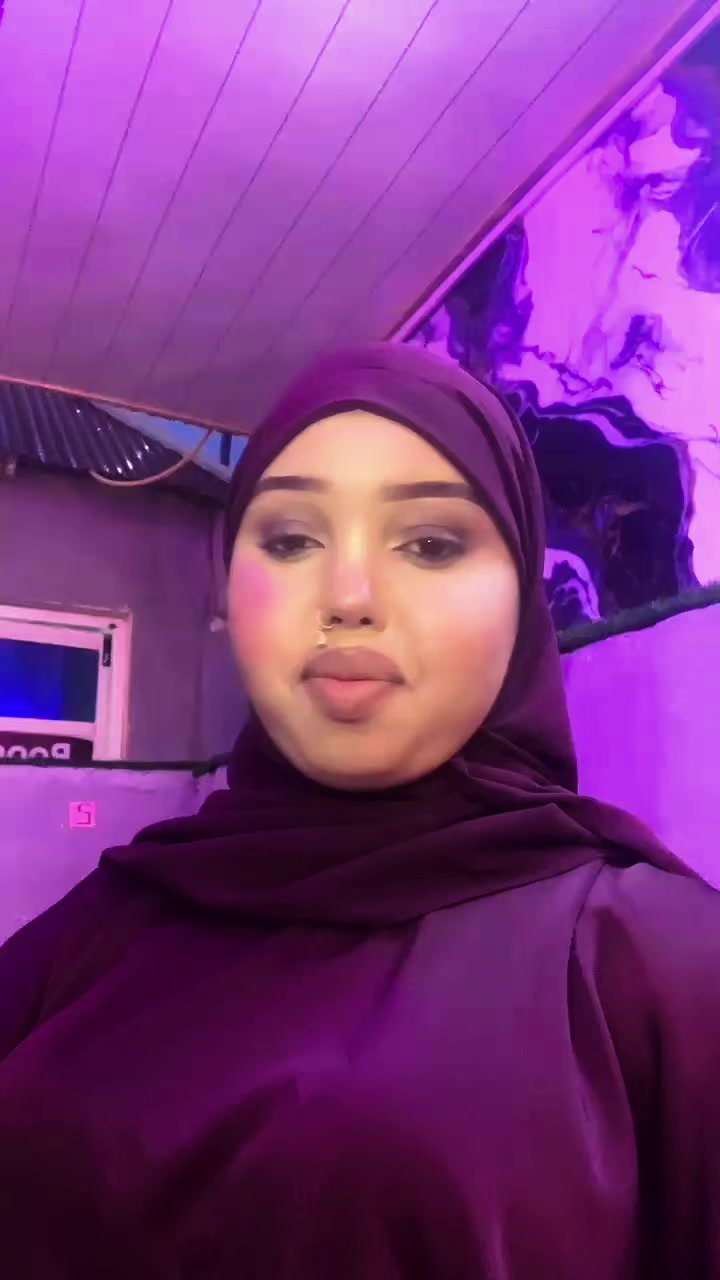 @Joog___Dheer💃🤴