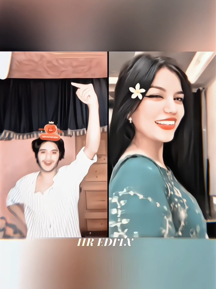 @HR EDITX