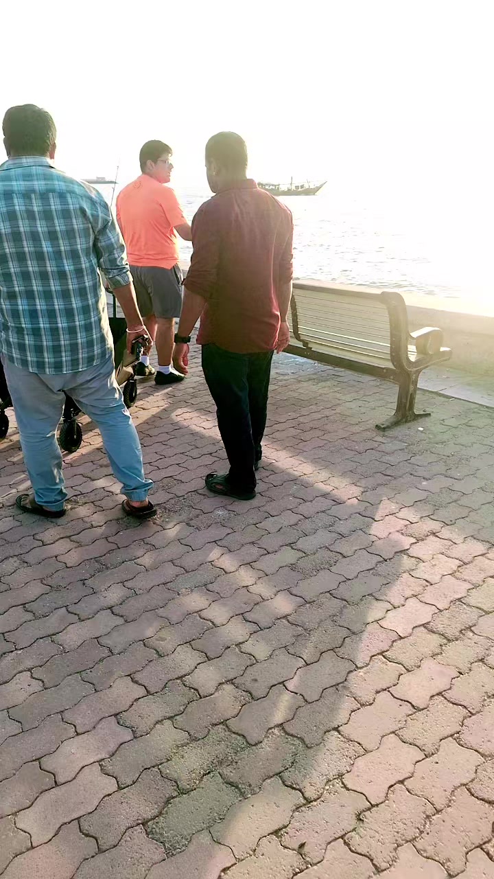 @యేసయ్య 🥀51