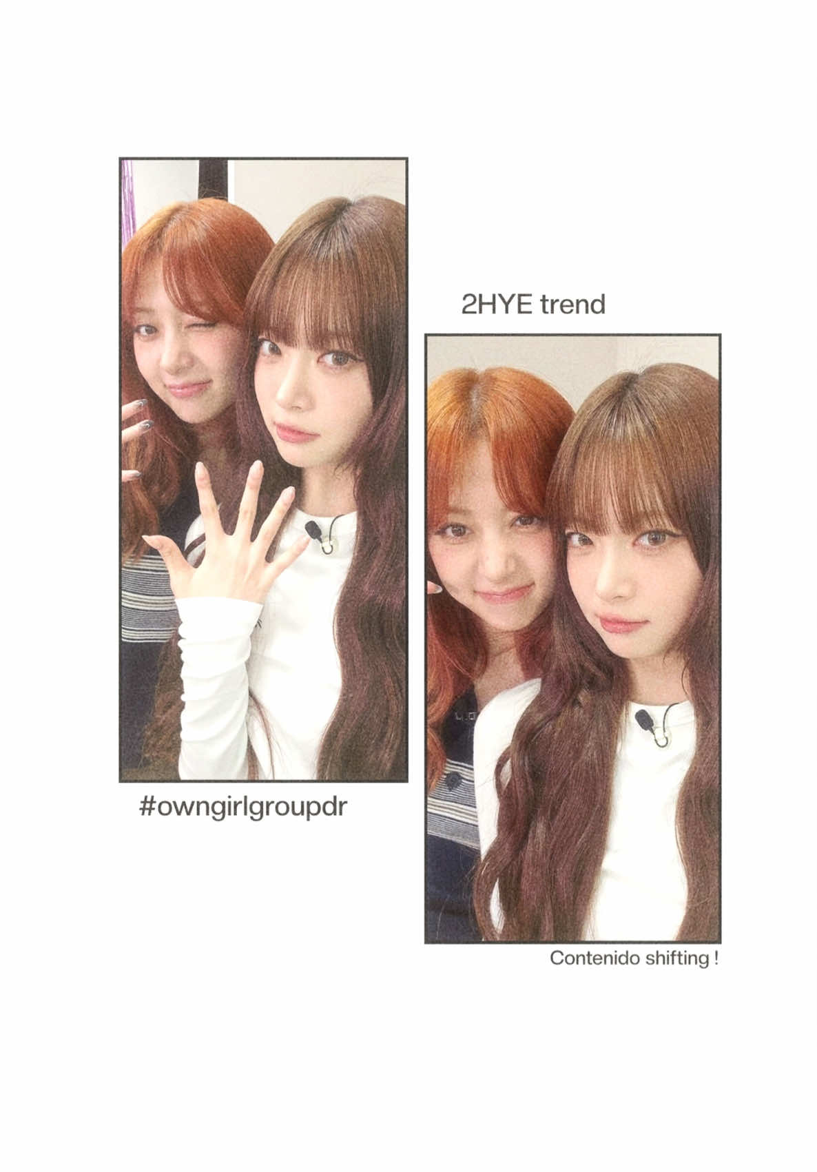 @GIRLS (여자애들)