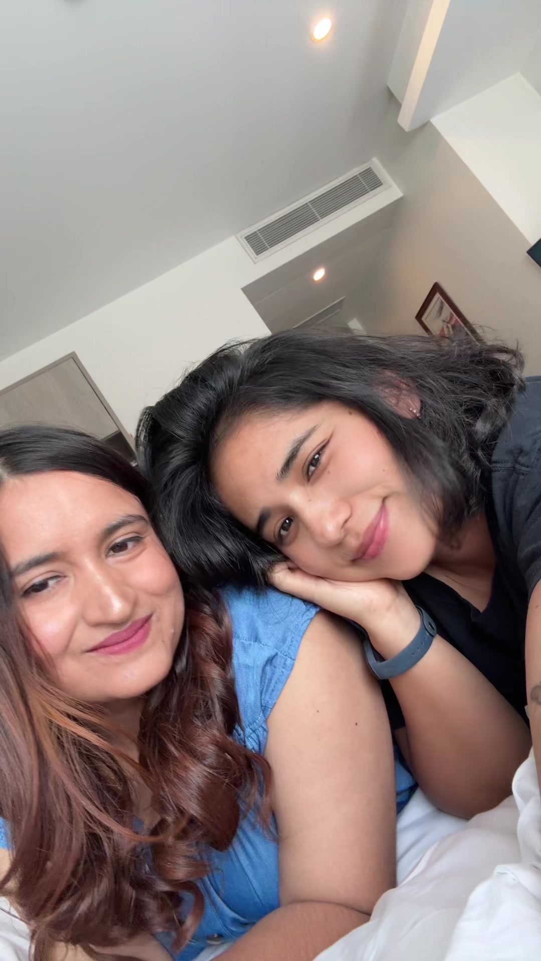 @shubekshya_shah