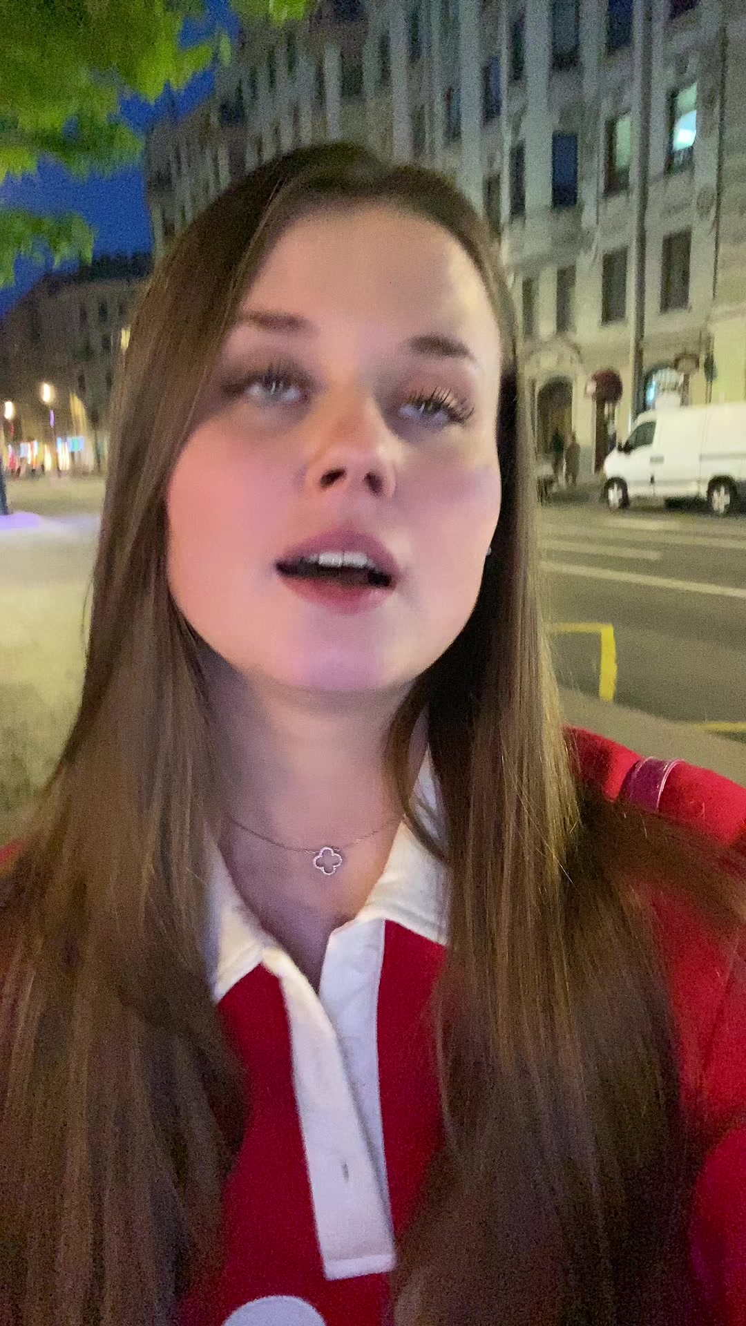 @Алёночка МироноVа