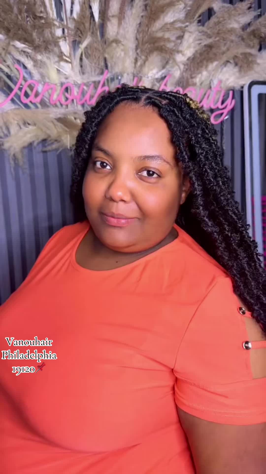 @Vanouhair-Beauty