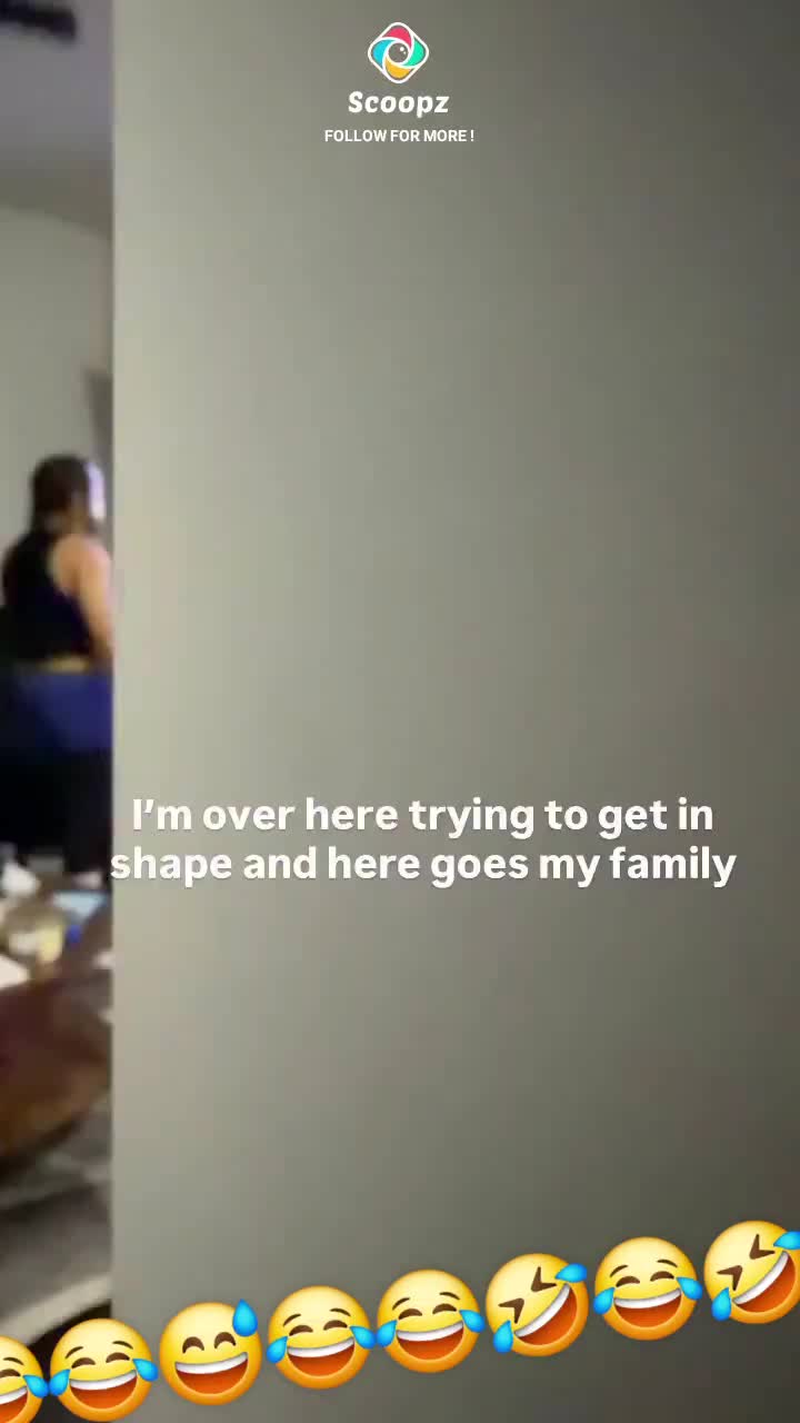 @Big Dude
