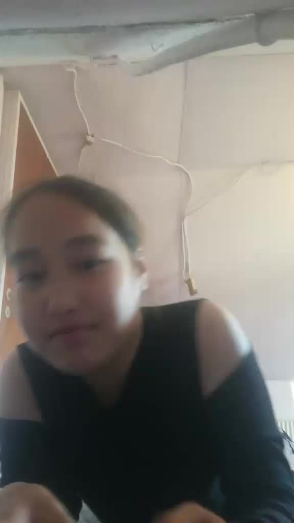 @Aida.w