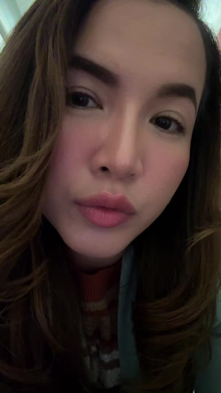 @mutiaraschneider