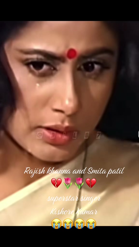 @Bollywood  Love & Sad Songs