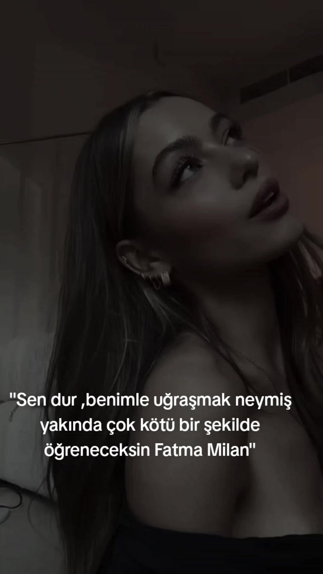 @&ouml;ylesinebiryazarr