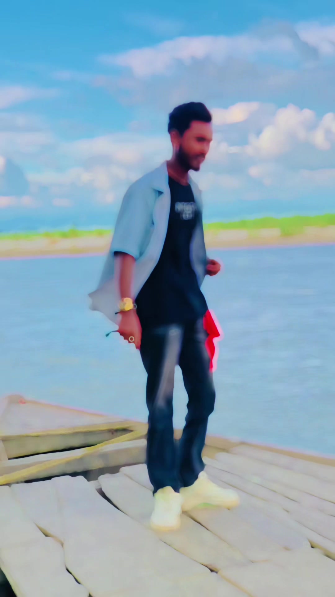 @꧁༒☬𝓜𝓻 𝓡𝓐𝓗𝓜𝓐𝓣☬༒꧂