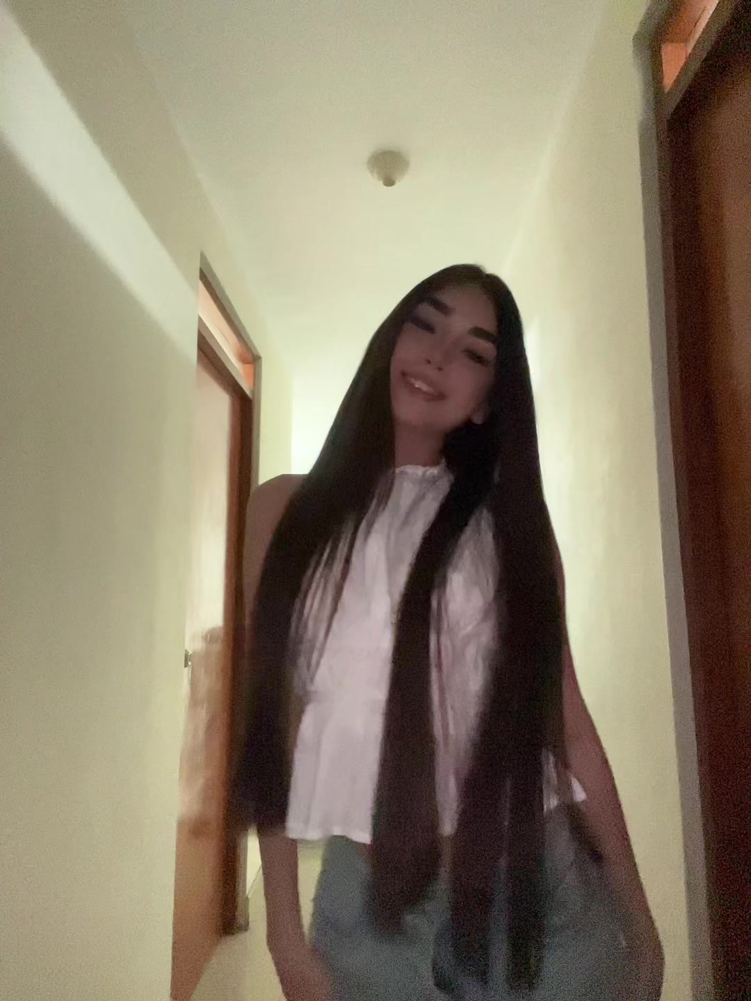 @Gabs🙊⚡️