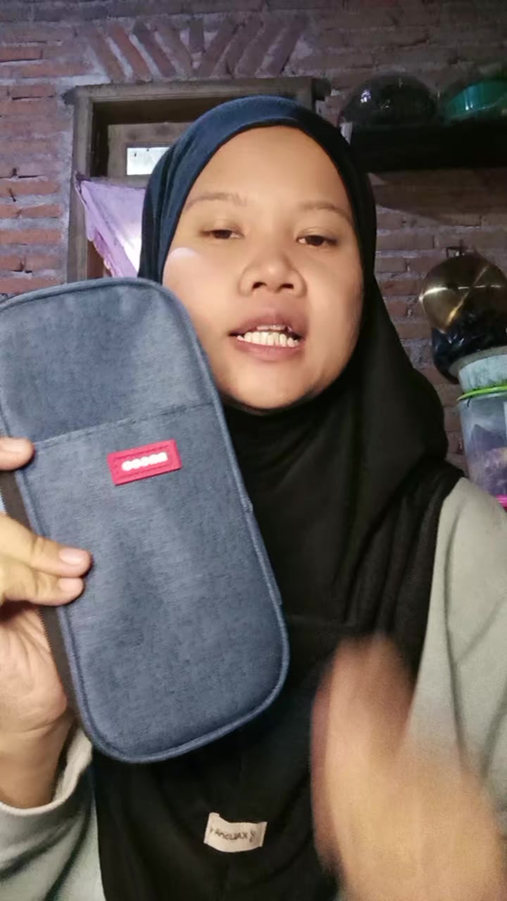 @Rina puspitasari