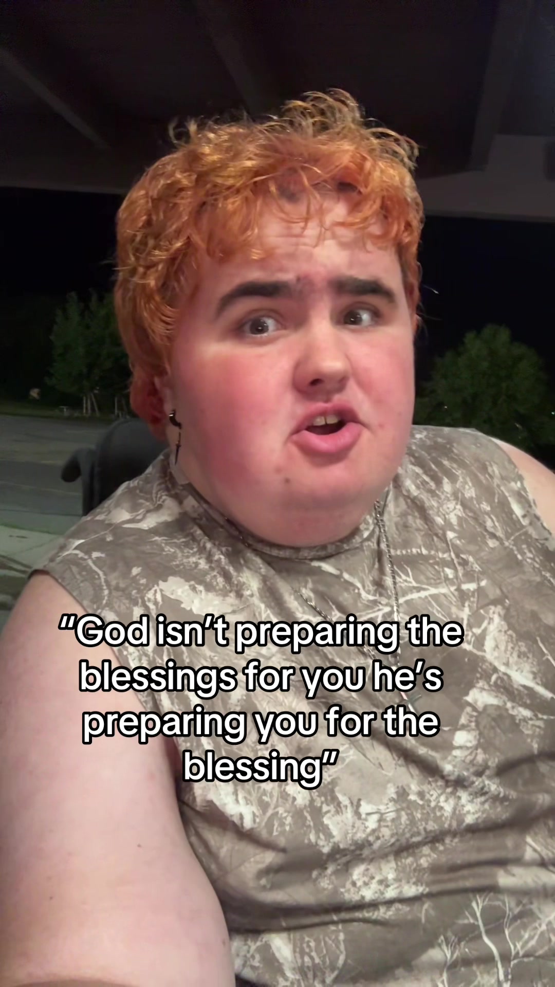 @Dyl✝️