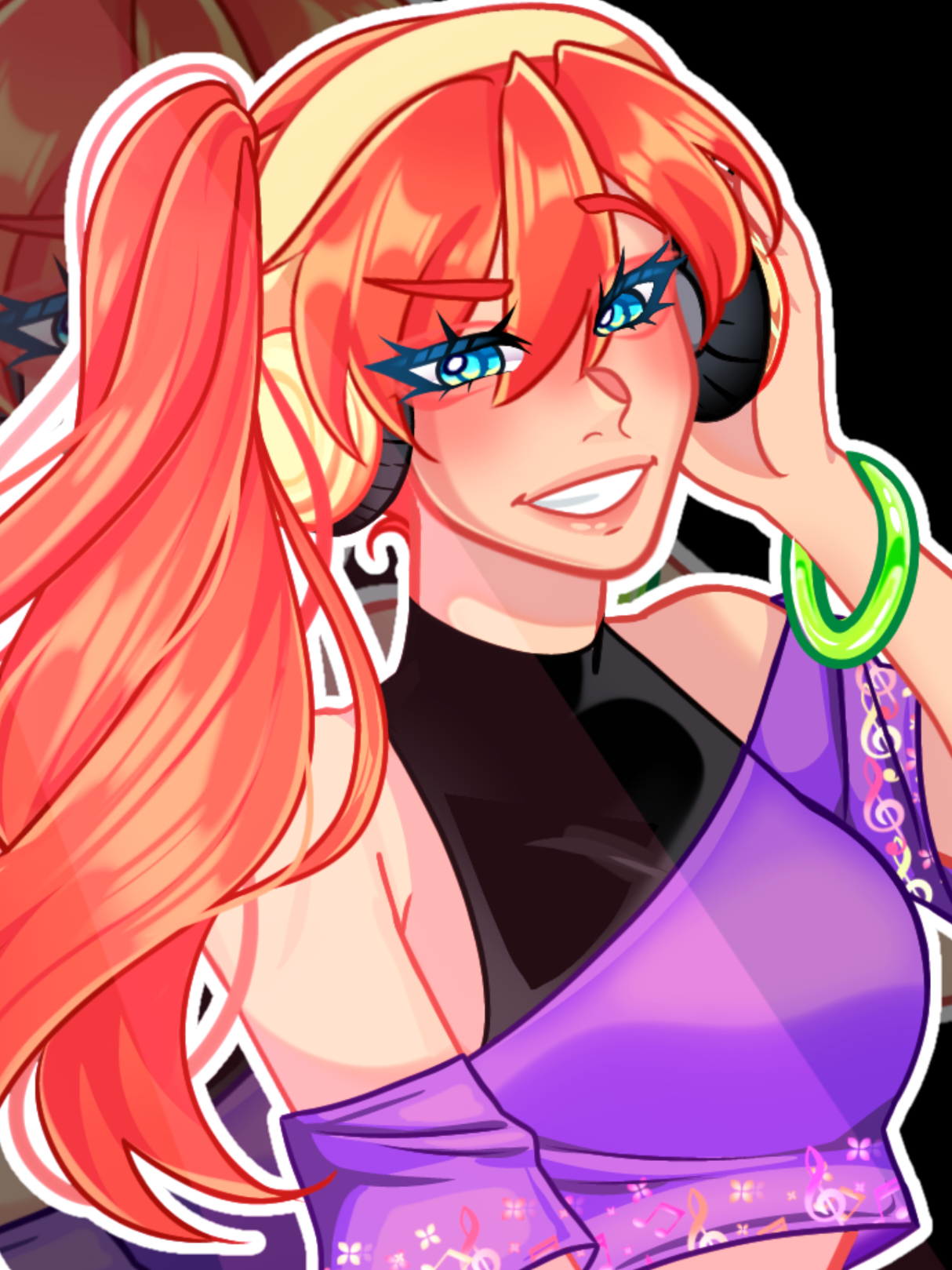 @Luh_drawing