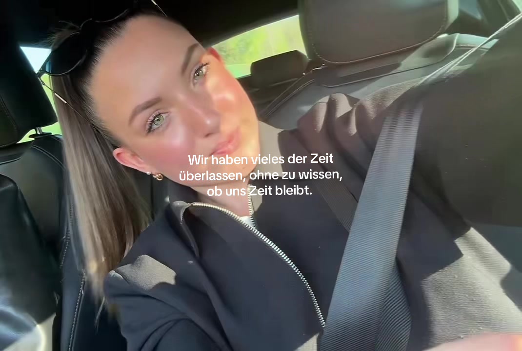 @𝐸𝑖𝑟𝑒𝑒𝑛 ✨
