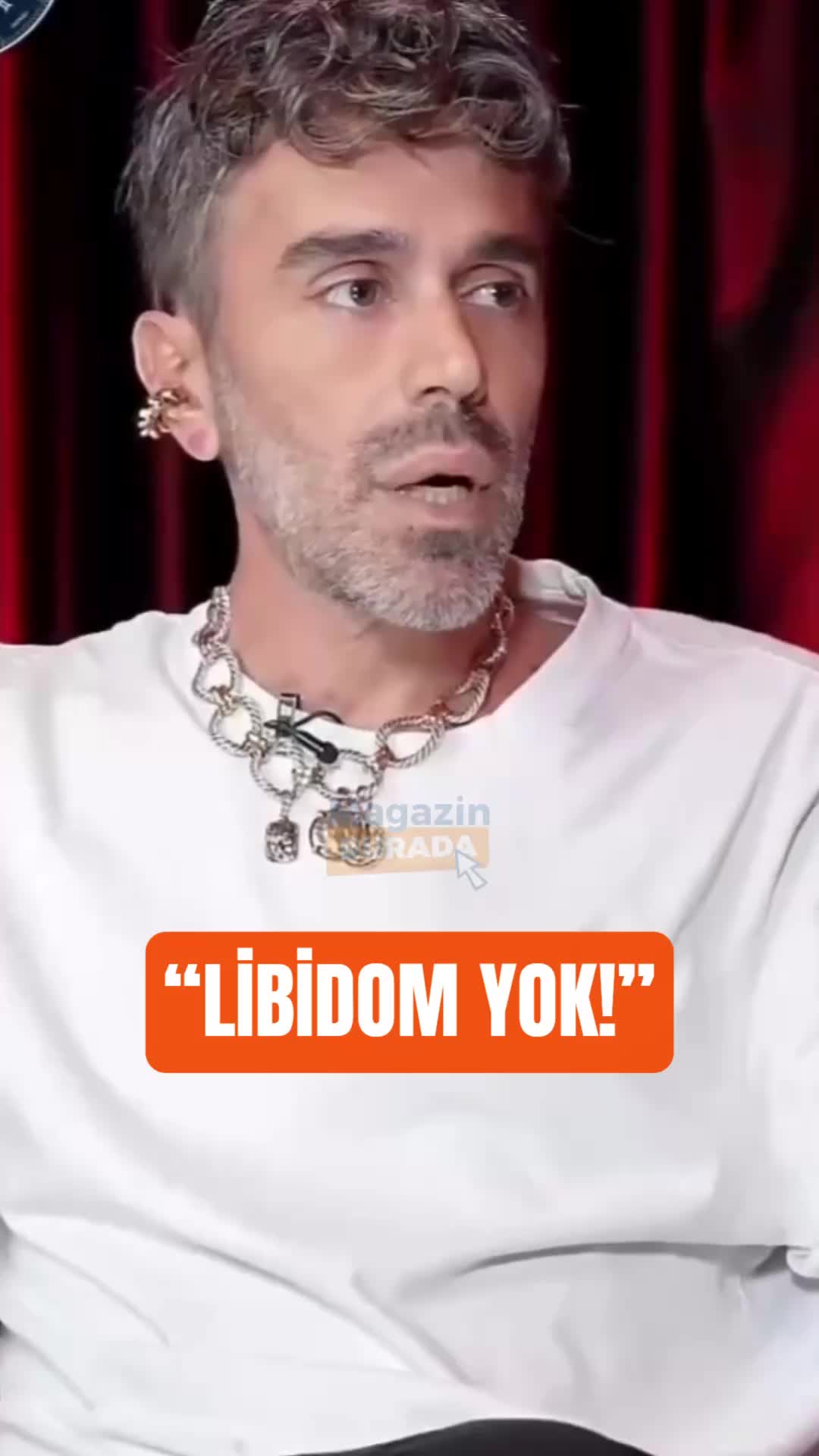 @MagazinBurada