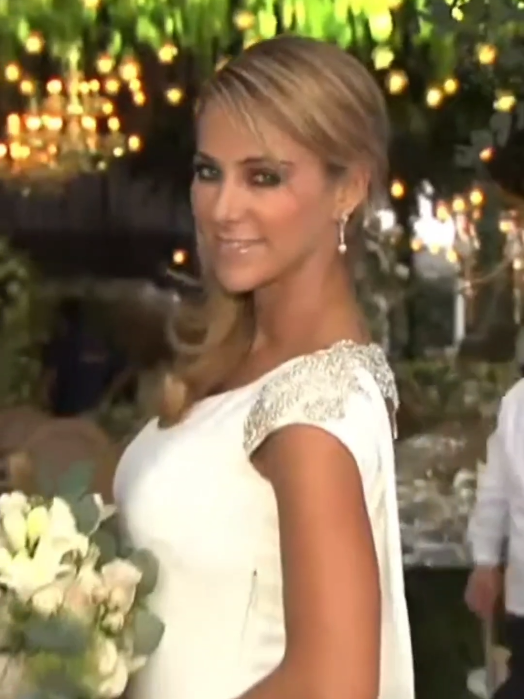 @Fan Ines Sainz