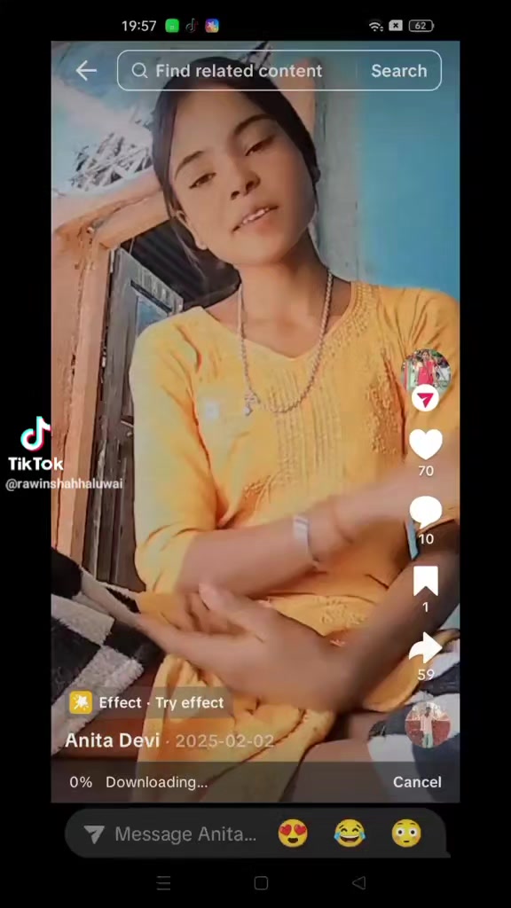 @shivam @+999