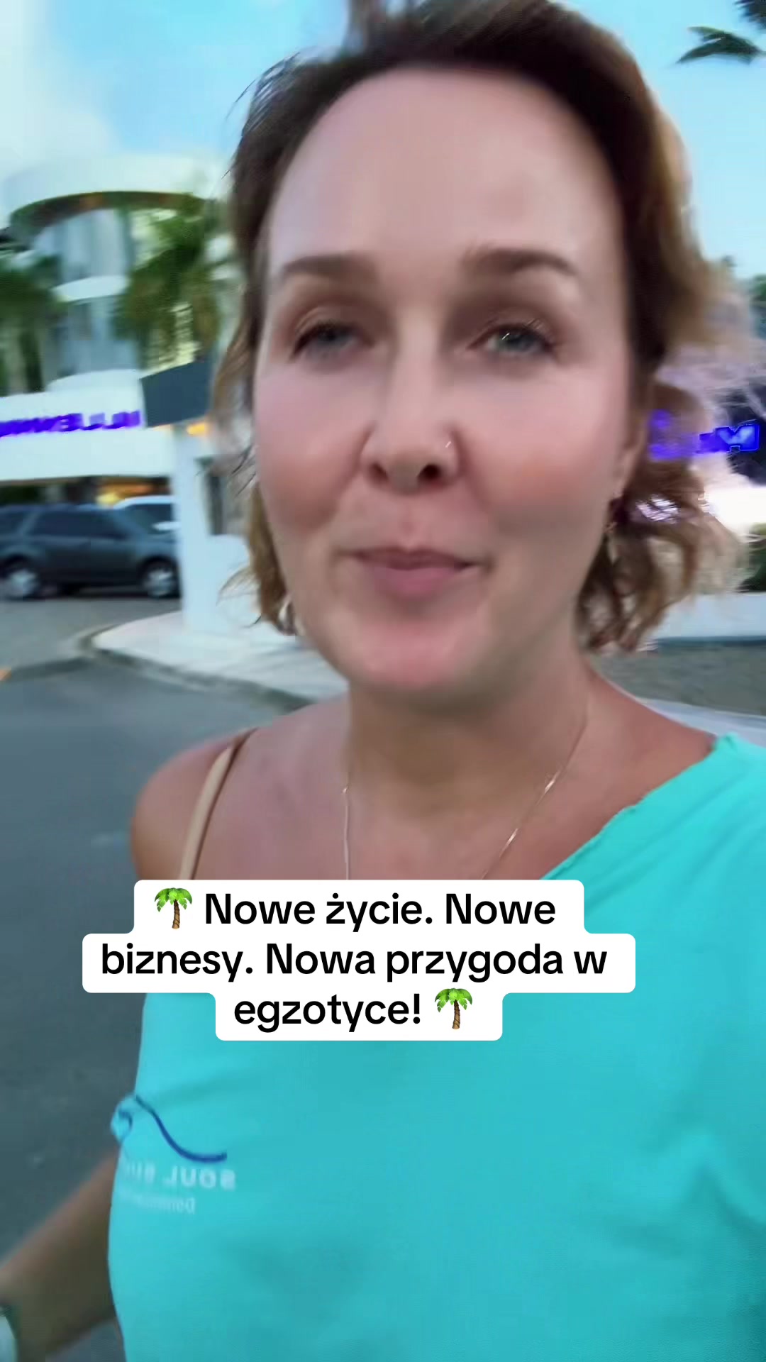 @Sonička Sl&aacute;vička 🇩🇴🇵🇱🇸🇰