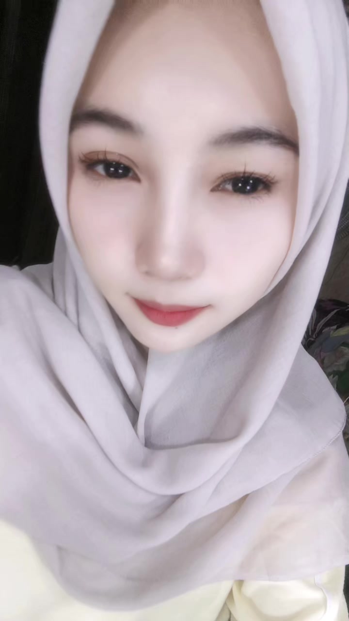 @Robiatul Adawiyah