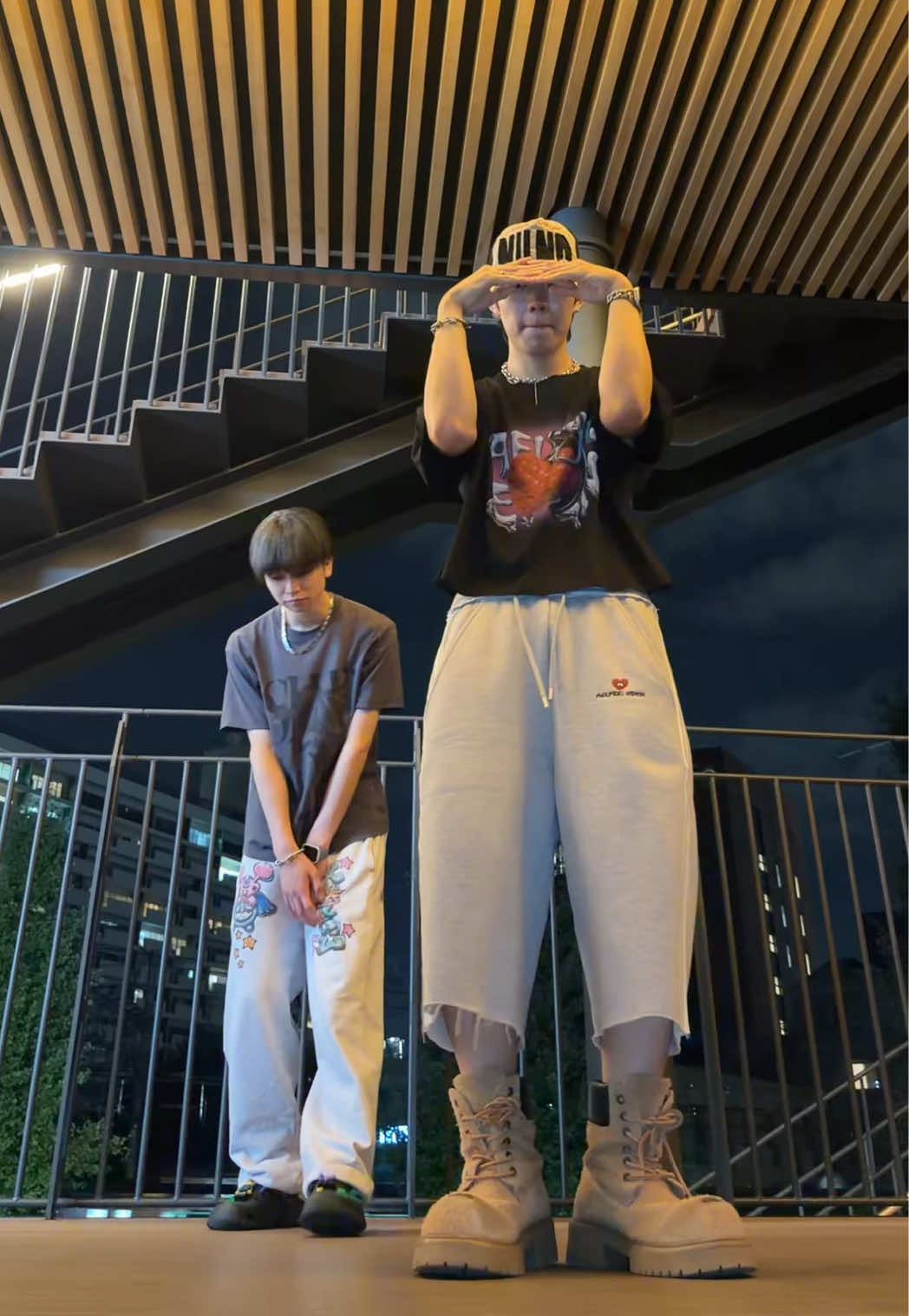 @Tsubasa