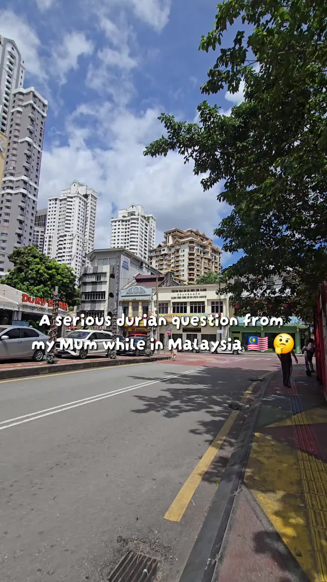 @Raye | FIFO Family Overseas