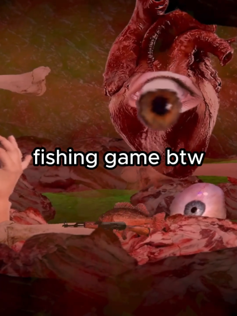 @dmcaguy