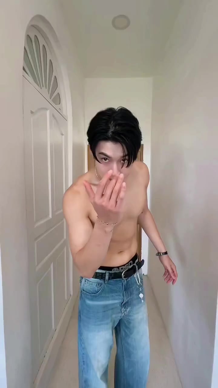 @ipurkim