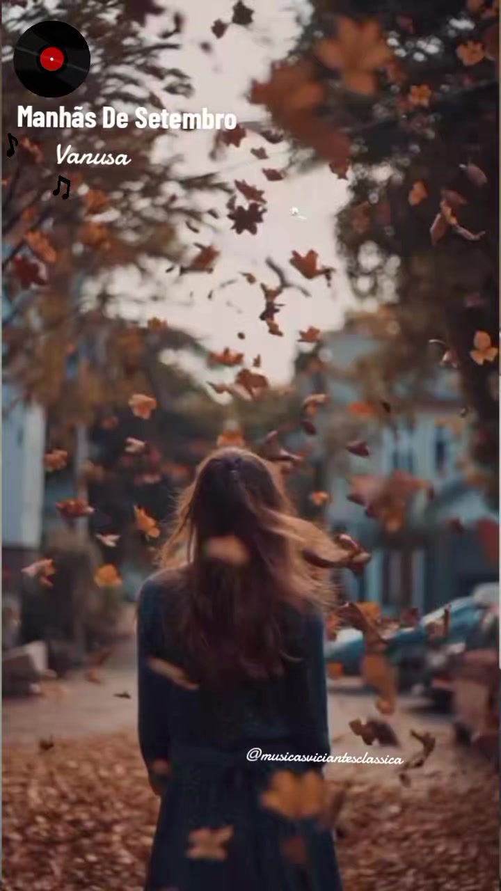 @Músicas Viciantes.Clássicas