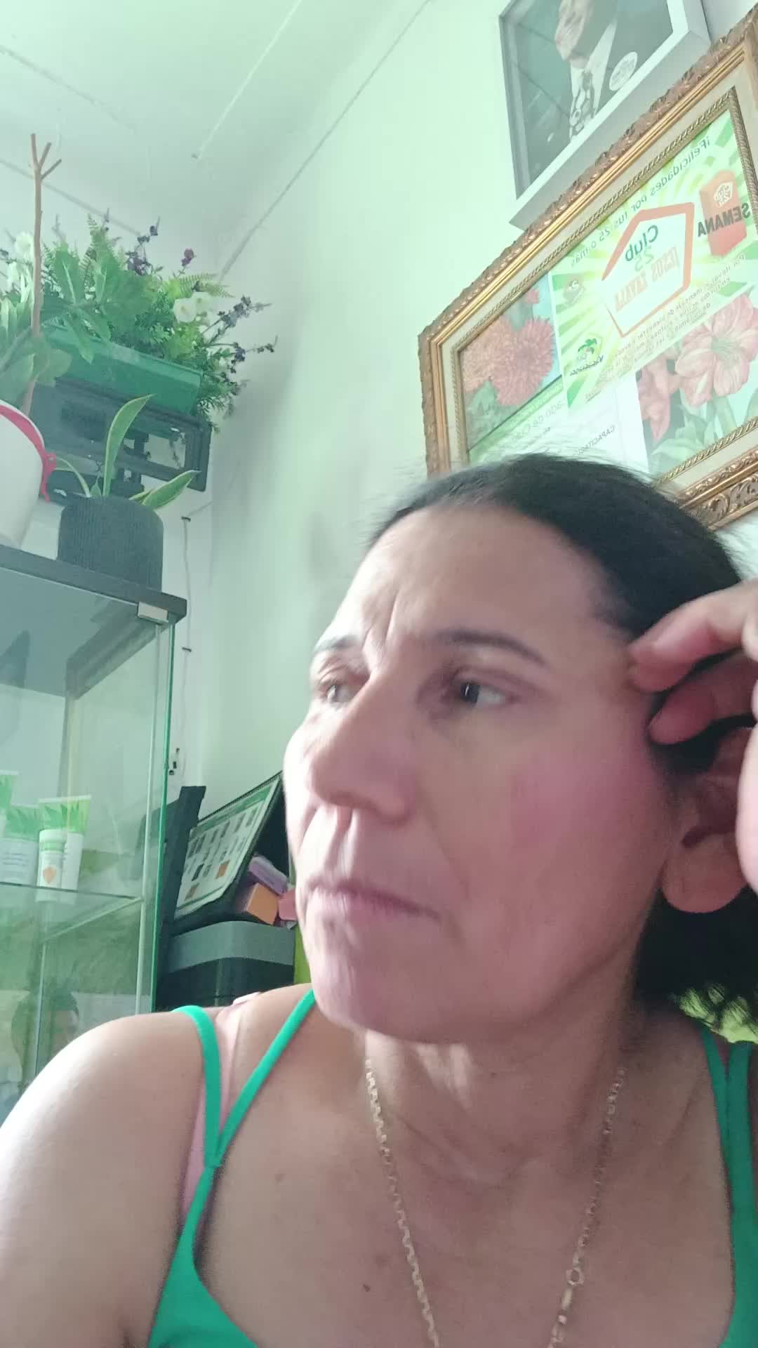 @Lexia Orellana