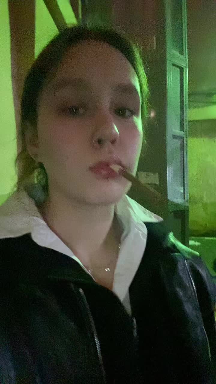 @Вика Баль