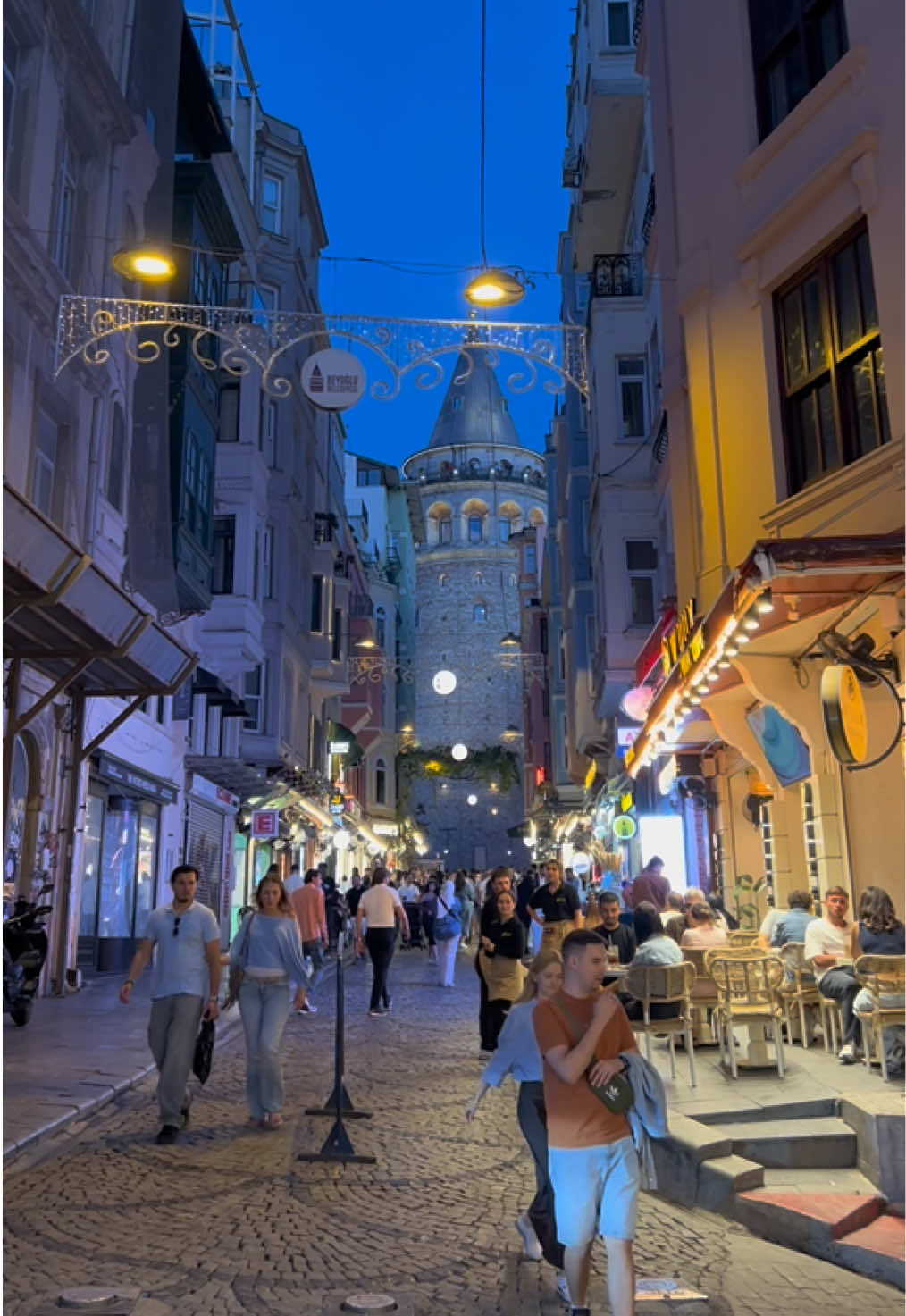 @✈️ İSTANBUL🇹🇷