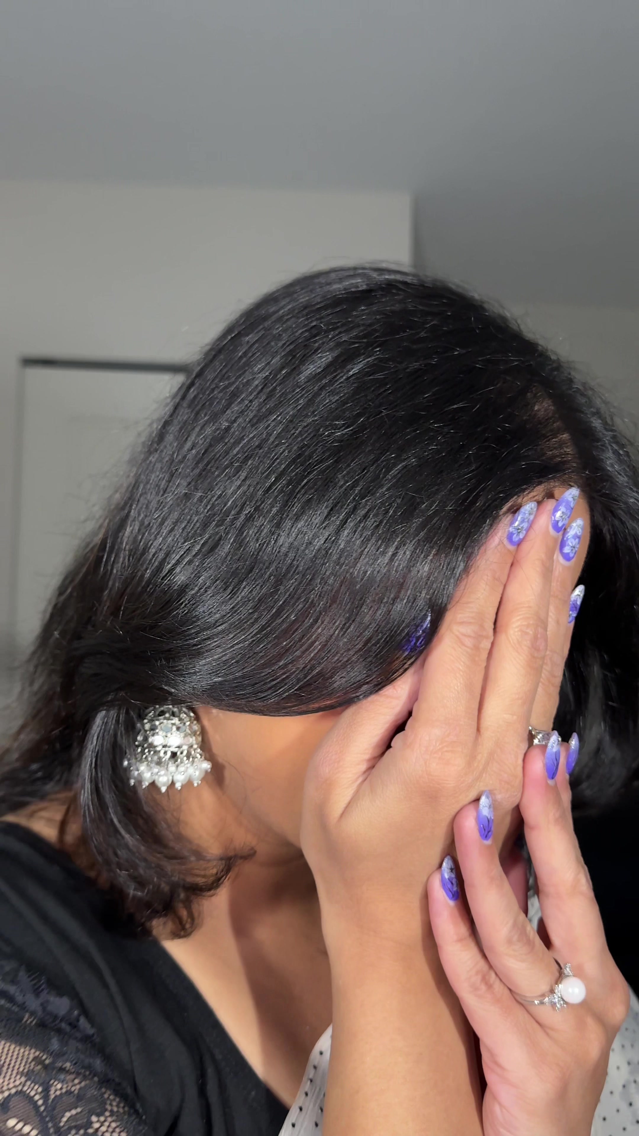 @glowwith_padma
