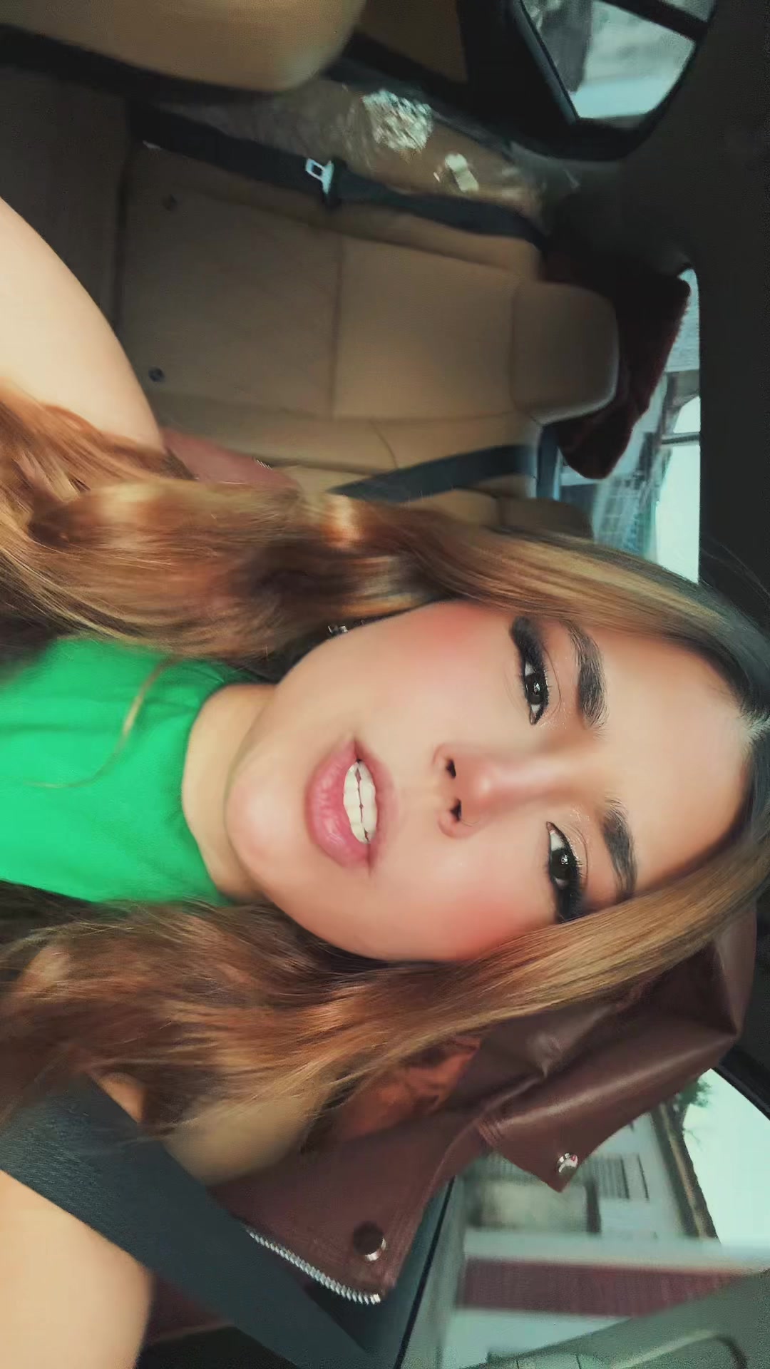 @Bel