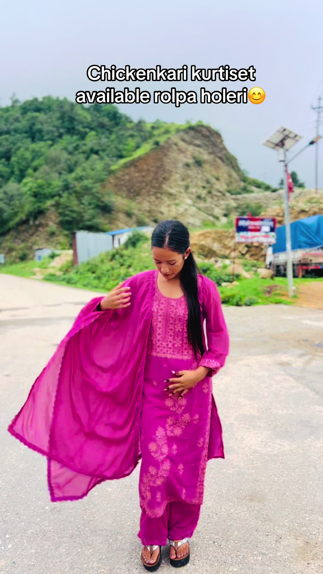 @Puja collection holeri👚😘