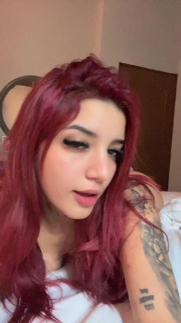 @Rosyi4