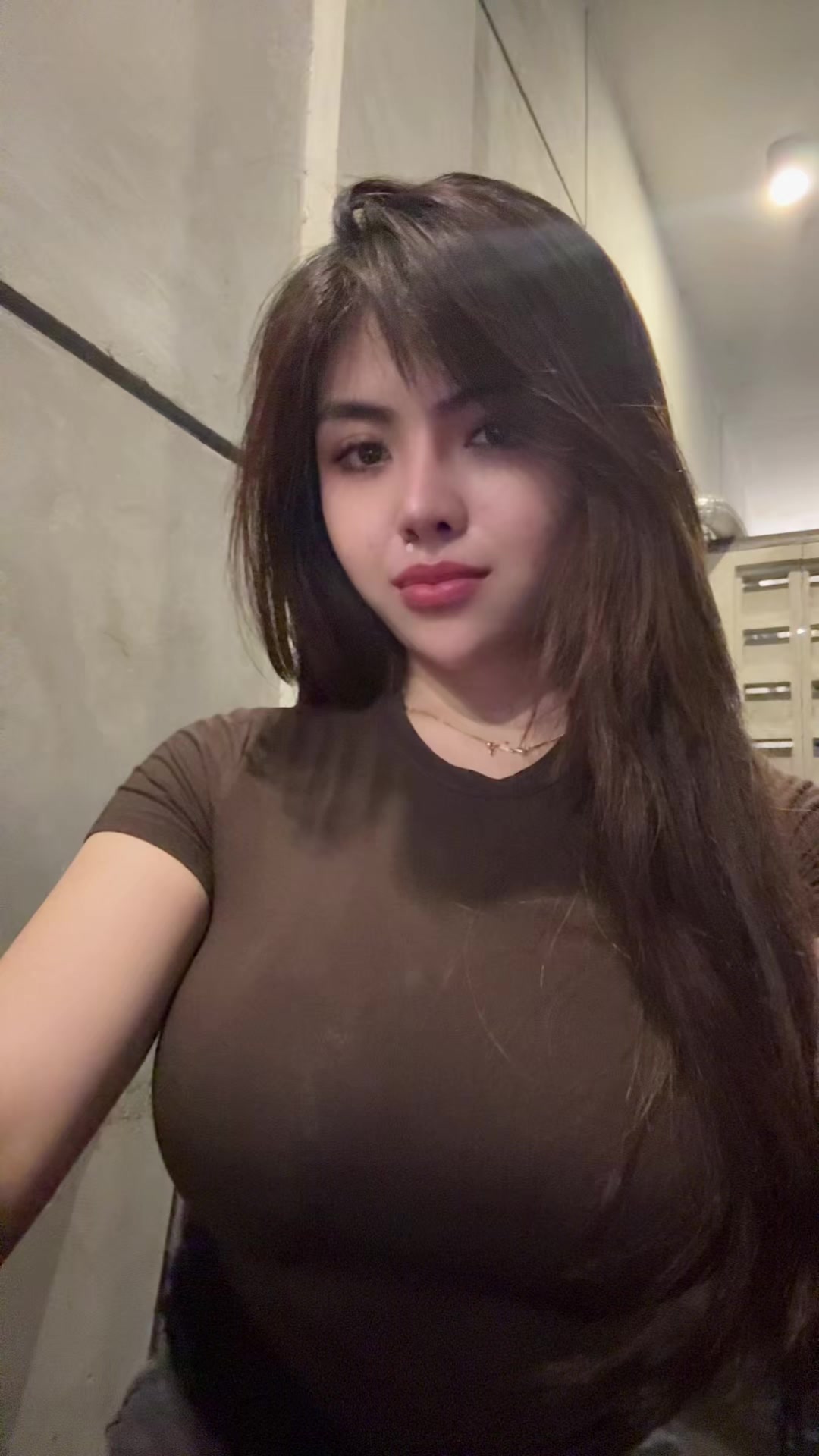 @Ountynad