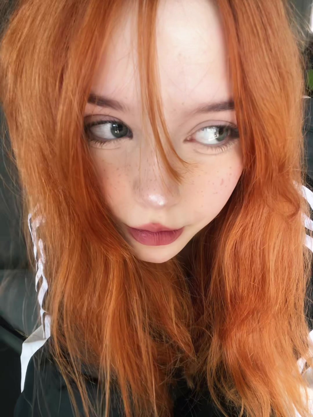 @ㅋㅋㅋ
