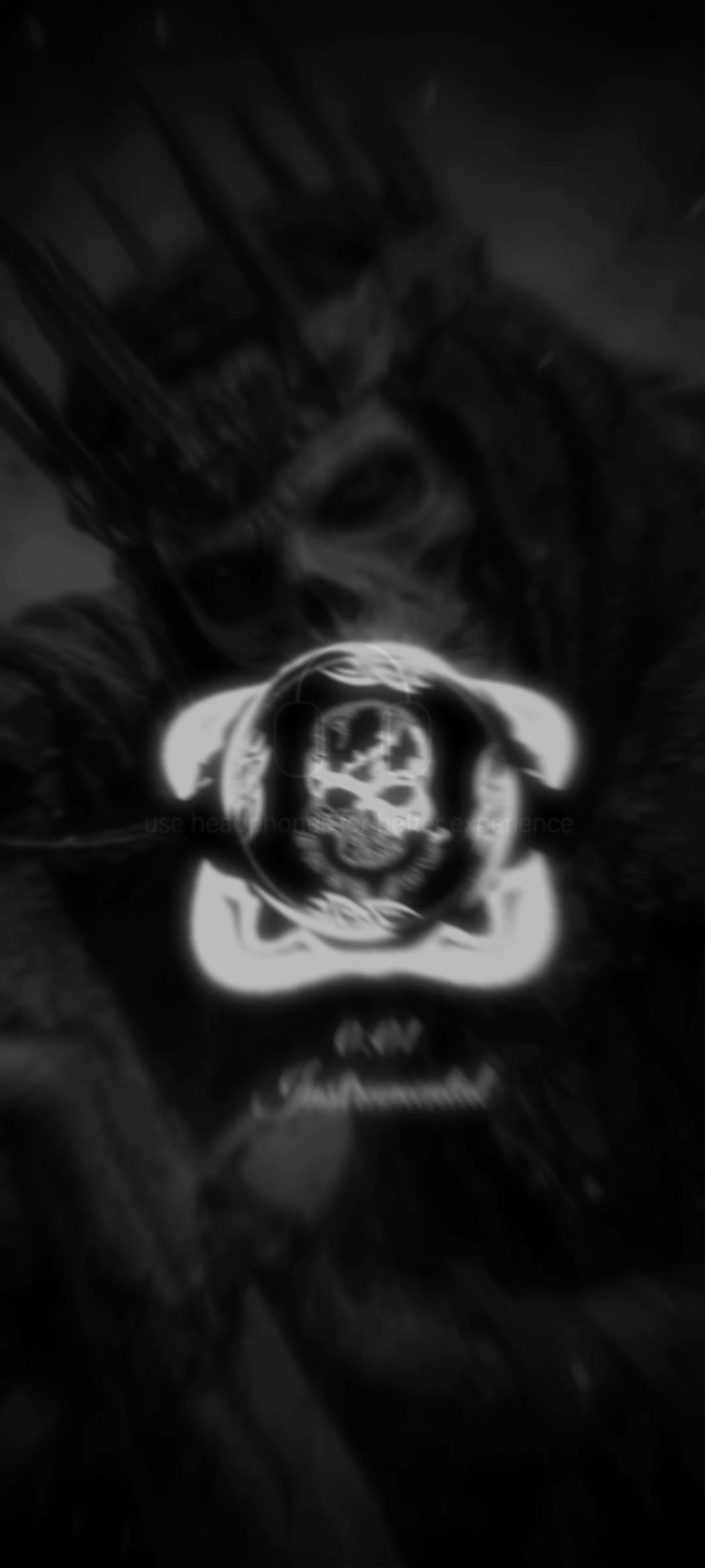 @๐ ๐น๐ธ๐๐ ๐น๐๐๐ ๐