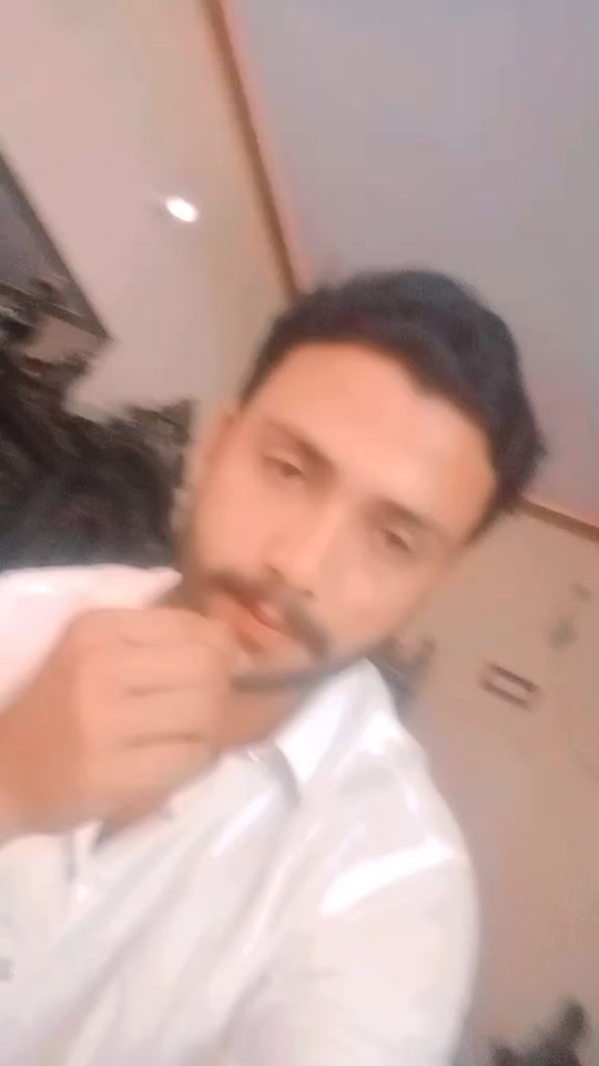 @BiLaL BhAtTi4119