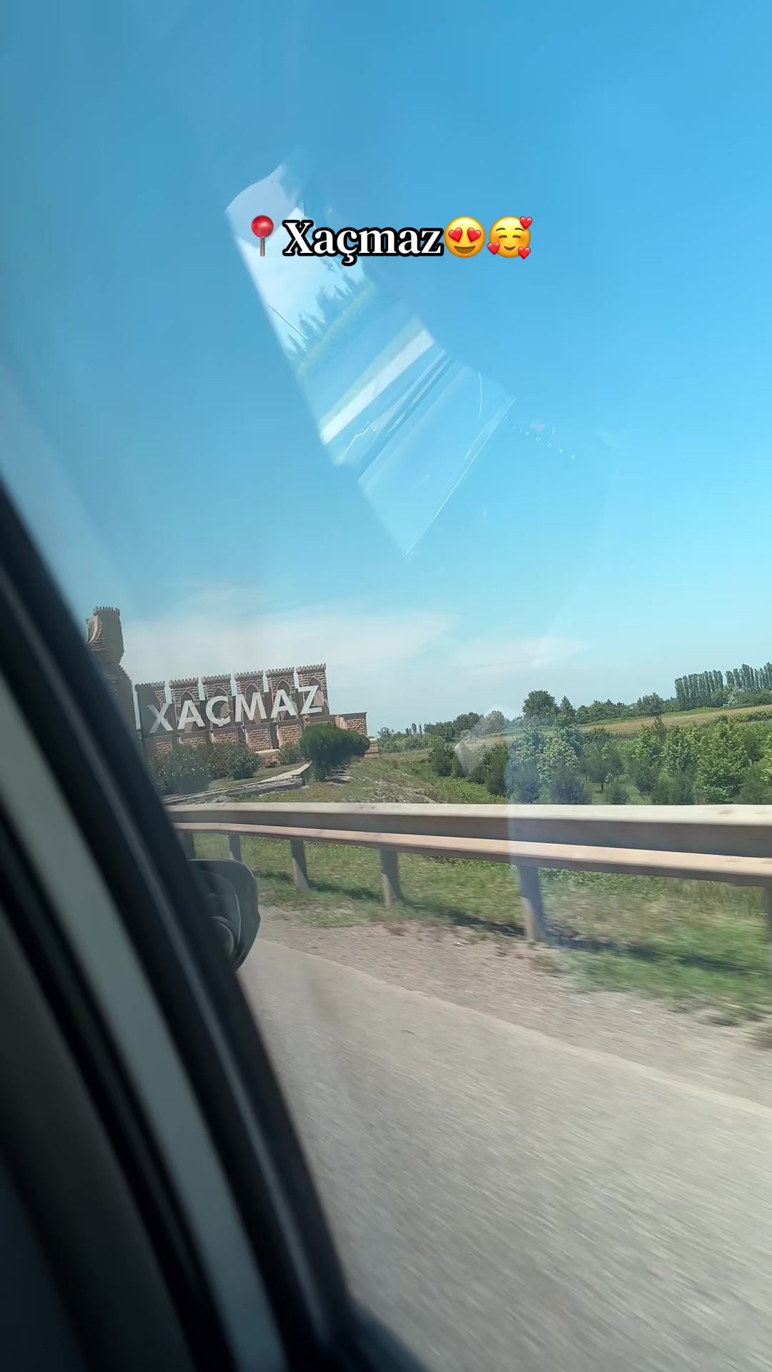 @𓆩𝒫ə𝓇𝓝ə𝓻𓆪