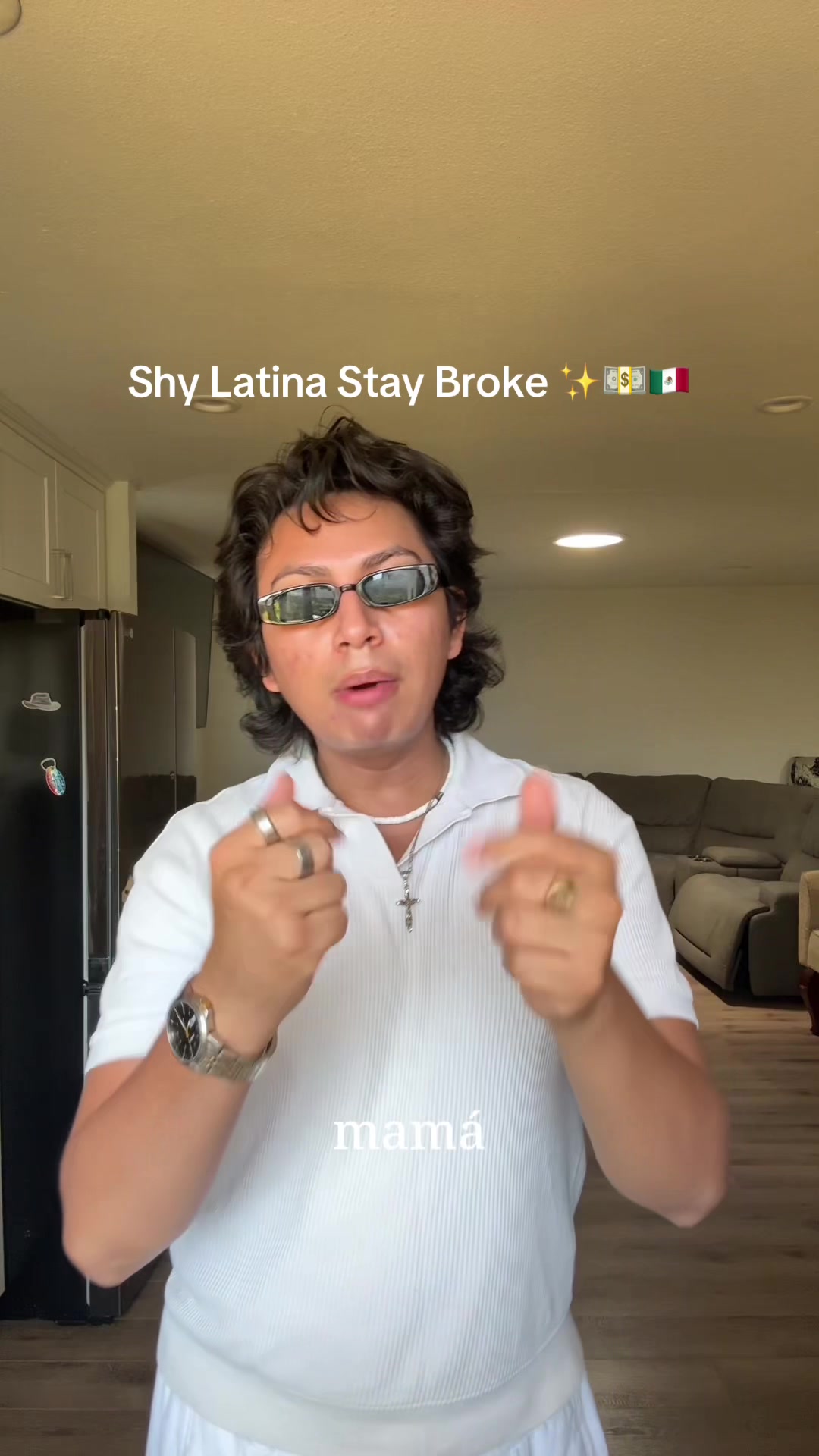 @luistun_