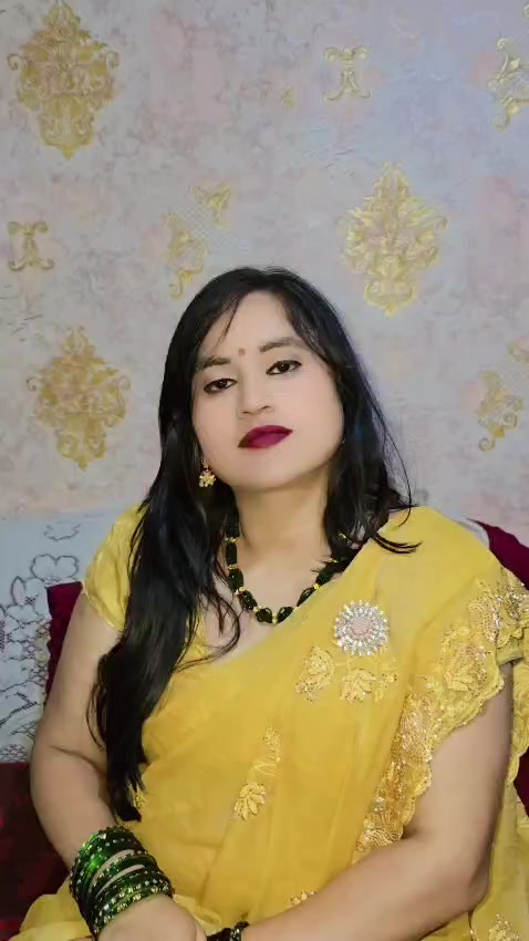 @anju ydv 💜